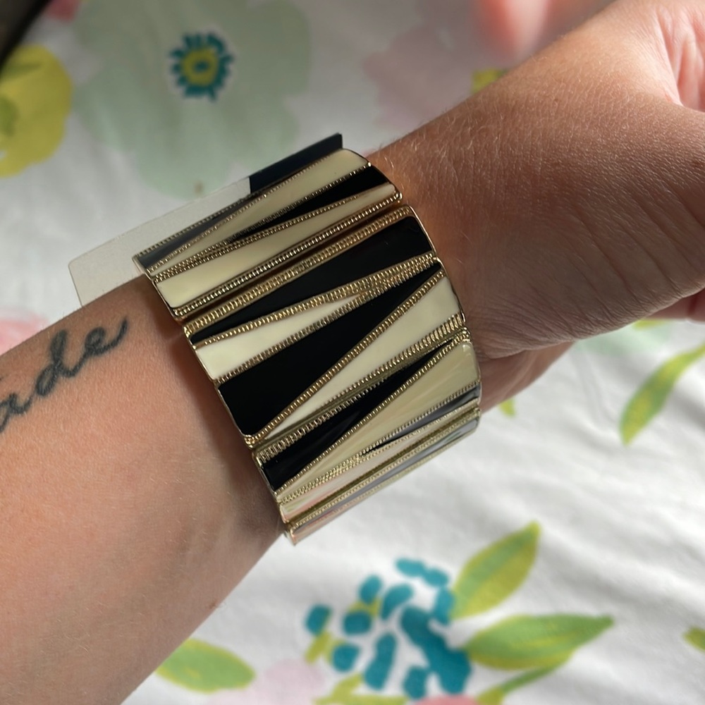 Fashion bracelet from Old Navy